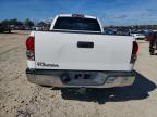 2008 Toyota Tundra SR5