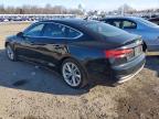 2020 Audi A5 Premium Plus