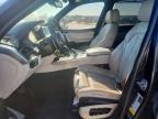 2016 BMW X5 Xdrive50i