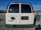 2017 Chevrolet Express G3500 LT