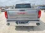 2021 GMC Sierra C1500 SLT
