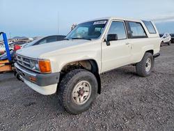 1987 Toyota 4runner Rn60 for sale in San Diego, CA