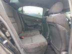2010 Honda Civic Lx-s