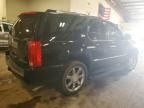 2009 Cadillac Escalade Hybrid