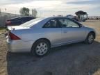 2002 Honda Civic ex