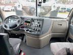 2016 Frht Cascadia 1-Trucks Truck Cab AND Chassi