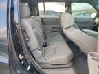 2014 Honda Pilot exl