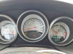 2008 Dodge Grand Caravan sxt