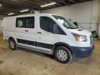 2019 Ford Transit T-250