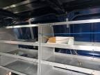 2019 Ford Transit 150 Utility / Service Van