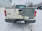 2008 Ford F150