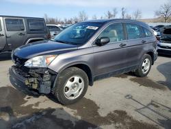 2011 Honda Cr-v lx for sale in Bridgeton, MO