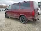 2004 Chevrolet Astro