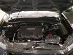 2013 Honda Ridgeline Sport