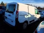 2016 Ford Transit Connect Utility / Service Van