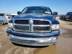 2004 Dodge Ram 1500 st