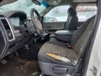 2009 Dodge RAM 1500