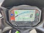 2022 Kawasaki EX650 N