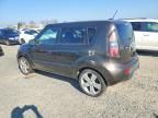 2010 KIA Soul +