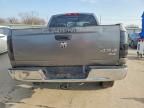 2005 Dodge RAM 1500 ST