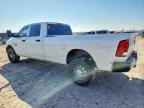 2013 Ram Trucks 2500 ST