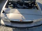 1995 Buick Roadmaster Estate