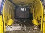 2022 Chevrolet Express 2500 Delivery Van