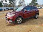 2017 Chevrolet Trax 1LT