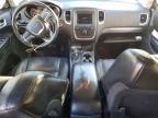 2020 Dodge Durango sxt