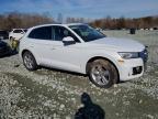 2019 Audi Q5 Premium