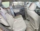 2009 Toyota Rav4 Limited