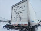 2017 Peterbilt 337 BOX Truck