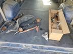 2020 Dodge RAM Promaster 3500 3500 High