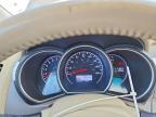 2010 Nissan Murano s