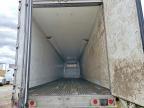 2012 Cimc Reefer Trailer 2012 Cmic 531SRBO3 Refrigerated Van Trailer