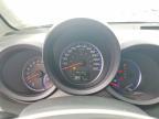 2007 Acura Rdx Technology