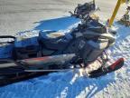 2022 Skidoo Expedition LE 900 A