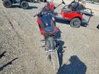 2025 Kawasaki EX500
