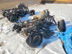 2022 Yama HA YFM90 ATV