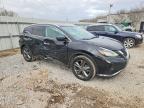 2019 Niss Murano s