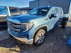 2024 GMC Sierra K1500 SLT