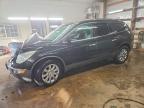 2011 Buick Enclave cxl