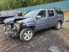2011 Honda Ridgeline rtl