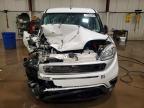 2019 Dodge RAM Promaster City SLT