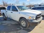 2018 Dodge Ram 1500 st