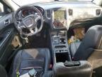 2015 Dodge Durango Citadel