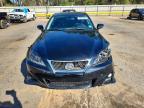 2013 Lexus Is 250 Base