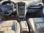 2006 Dodge Grand Caravan sxt