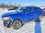 2020 Mitsubishi Eclipse Cross es