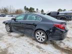 2016 Buick Regal